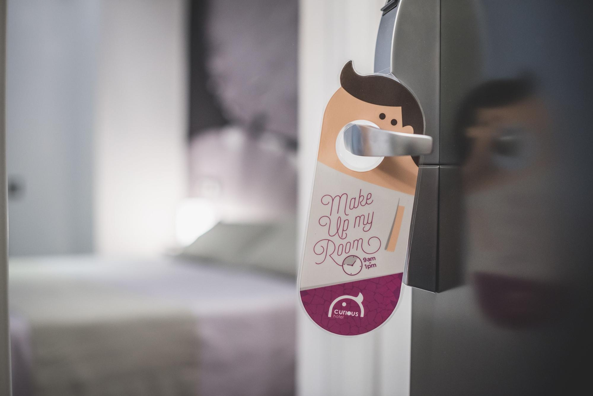 Toc Hotel Las Ramblas Βαρκελώνη Εξωτερικό φωτογραφία