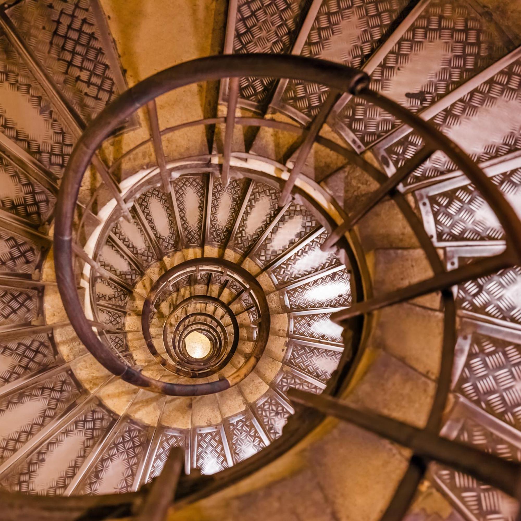 Toc Hotel Las Ramblas Βαρκελώνη Εξωτερικό φωτογραφία